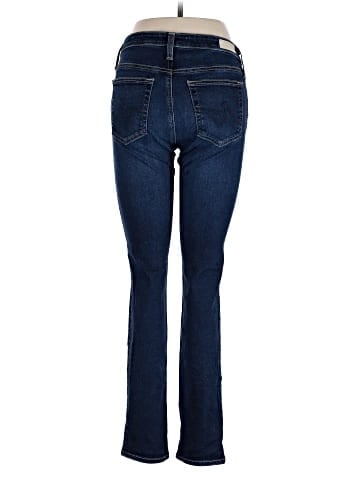 Adriano Goldschmied Jeans (view 2)