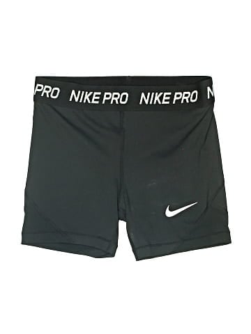 Nike Athletic Shorts (view 1)