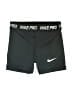 Nike Graphic Green Athletic Shorts Size M - photo 1