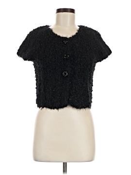 Anthropologie Cardigan