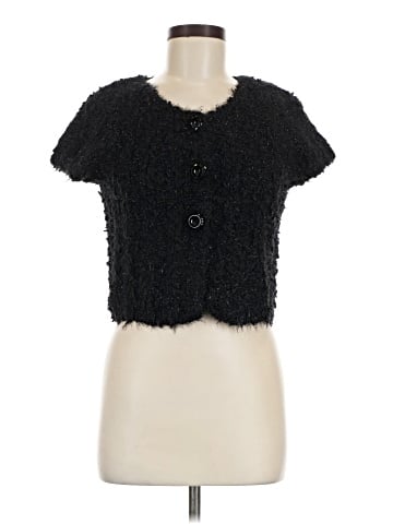 Anthropologie Cardigan (view 1)