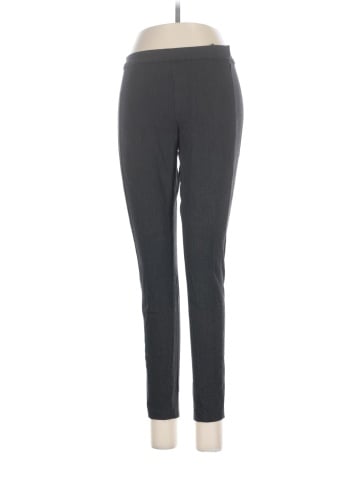 Banana Republic Dress Pants (view 1)