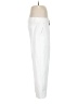 Chico's White Casual Pants Size Med (1.5) - photo 4