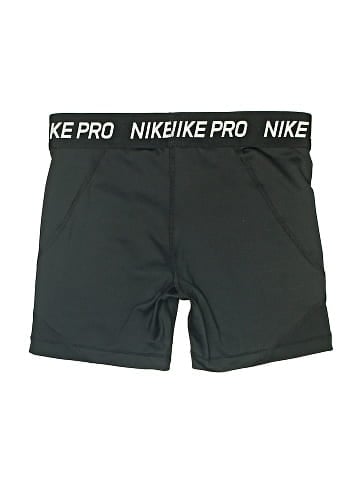 Nike Athletic Shorts (view 2)