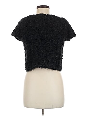 Anthropologie Cardigan (view 2)