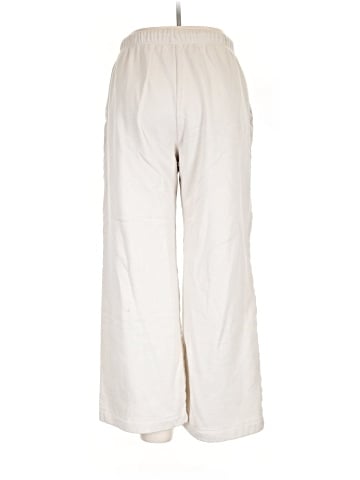 Old Navy Casual Pants (view 2)