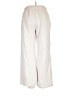 Old Navy Ivory Casual Pants Size L - photo 2