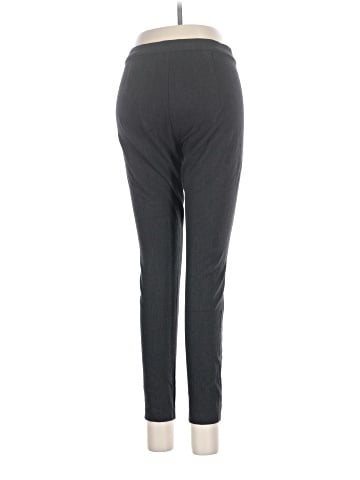 Banana Republic Dress Pants (view 2)