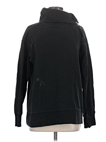 ALLSAINTS Sweatshirt (view 1)