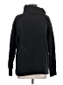 ALLSAINTS Black Sweatshirt Size M - photo 1