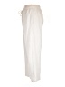 Old Navy Ivory Casual Pants Size L - photo 5