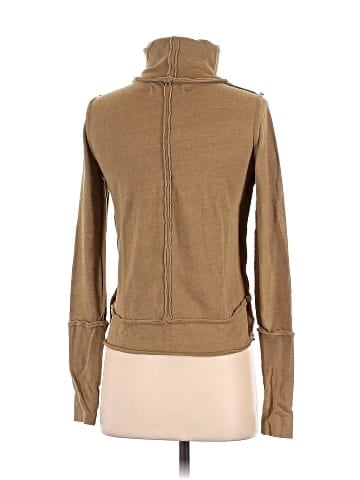 We the Free Turtleneck Sweater (view 2)