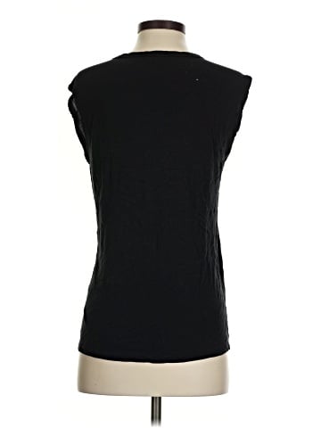 T by Alexander Wang Sleeveless Top (view 2)