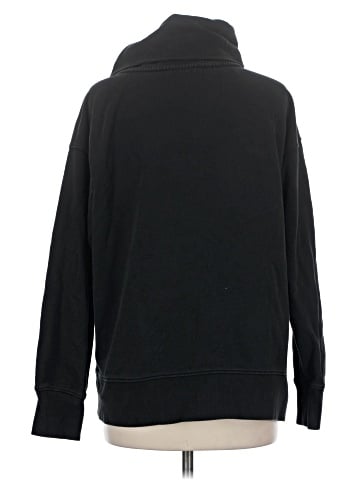 ALLSAINTS Sweatshirt (view 2)