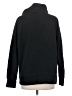 ALLSAINTS Black Sweatshirt Size M - photo 2