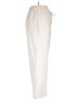 Old Navy Ivory Casual Pants Size L - photo 4