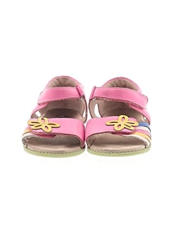 Livie & Luca Sandals (view 2)