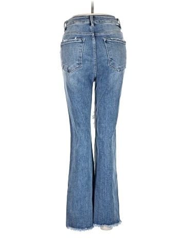 Risen Jeans (view 2)