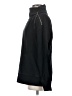 ALLSAINTS Black Sweatshirt Size M - photo 5