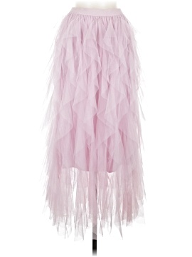 Soho Apparel Ltd Formal Skirt