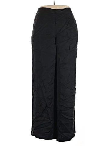 Athleta Casual Pants (view 1)