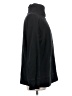 ALLSAINTS Black Sweatshirt Size M - photo 4