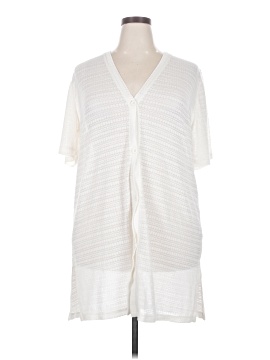 Lane Bryant Outlet Vest