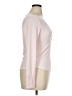 Pink Republic Pink Long Sleeve Henley Size XL - photo 4