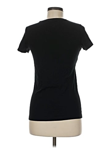 Aeropostale Short Sleeve T-Shirt (view 2)