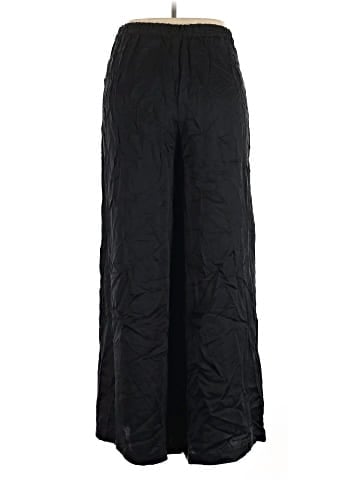 Athleta Casual Pants (view 2)