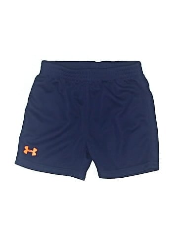 Under Armour Athletic Shorts (view 1)