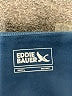 Eddie Bauer Blue Active Pants Size L - photo 7