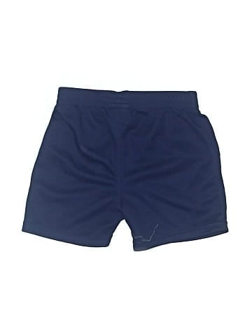 Under Armour Athletic Shorts (view 2)