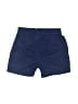 Under Armour 100% Polyester Blue Athletic Shorts 12-18 MO / 18 MO - photo 2