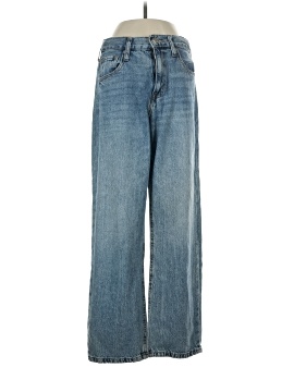 Aeropostale Jeans