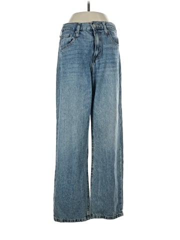 Aeropostale Jeans (view 1)