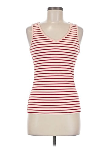 Wiholl Tank Top (view 1)