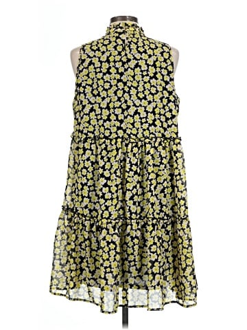 Mud Pie Casual Dress (view 2)