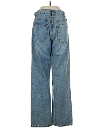 Aeropostale Jeans (view 2)