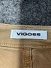 Vigoss Brown Cargo Pants Size 30 waist - photo 7