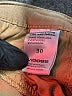 Vigoss Brown Cargo Pants Size 30 waist - photo 8