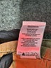 Vigoss Brown Cargo Pants Size 30 waist - photo 9