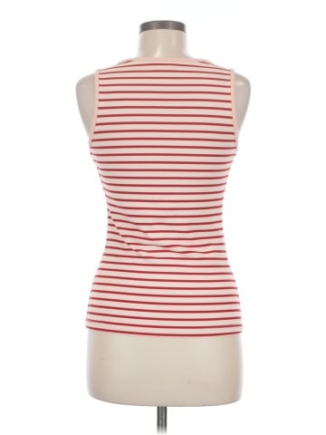 Wiholl Tank Top (view 2)
