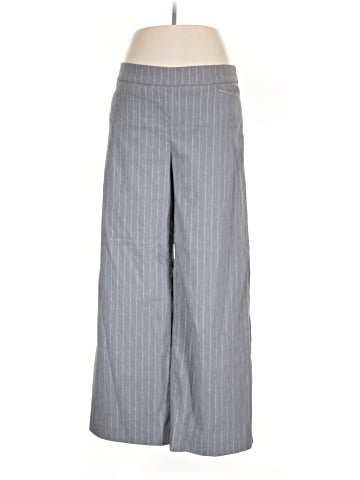 Chico's Dress Pants (view 1)