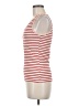 Wiholl Red Tank Top Size M - photo 5