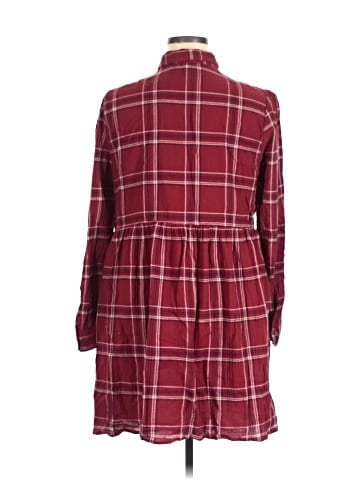 Ann Taylor LOFT Casual Dress (view 2)