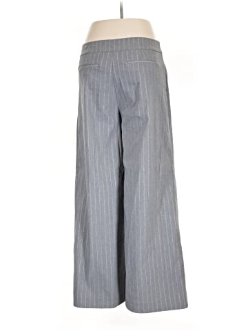 Chico's Dress Pants (view 2)