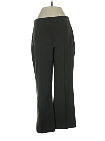 Vince. Dress Pants (view 1)