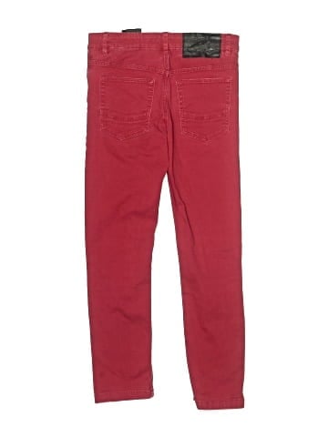H&M Jeans (view 2)