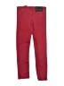 H&M Hearts Red Jeans Size 9 - photo 2